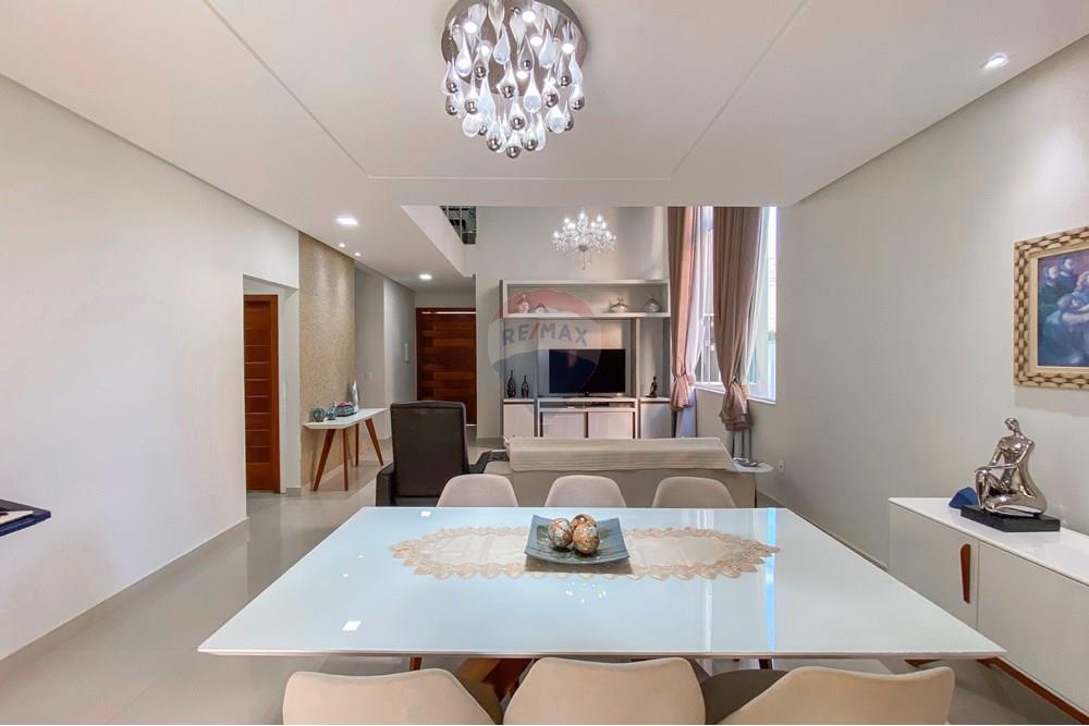 Casa de Condomínio - Venda - Parnamirim , Rio Grande do Norte - 31-IMG_5267.jpg - 720811011-66