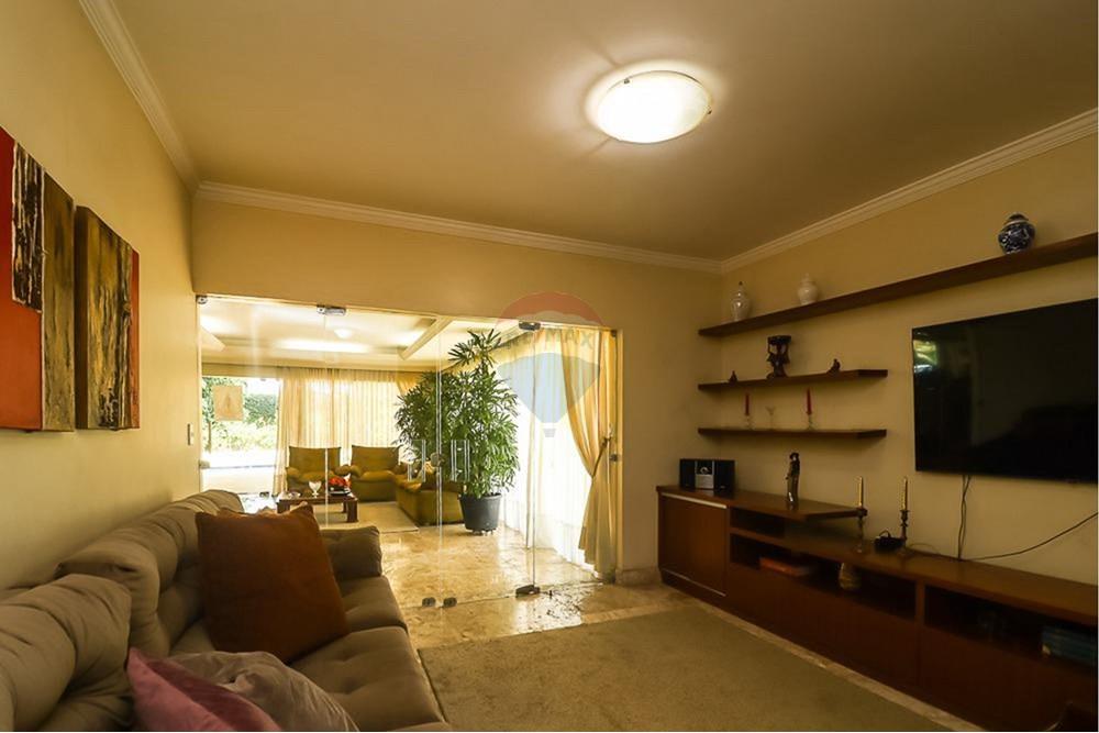 Casa de Condomínio - Venda - Belém , Pará - WhatsApp Image 2025-11-05 at 16.44.41 (4).jpeg - 720921122-21