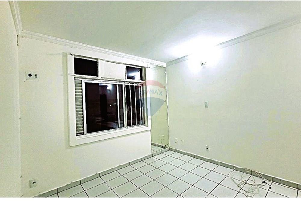 Apartamento - Venda - Manaus , Amazonas - 73960b14-b0f5-4bf3-815b-8db502a9a4b9.jpg - 722101020-46