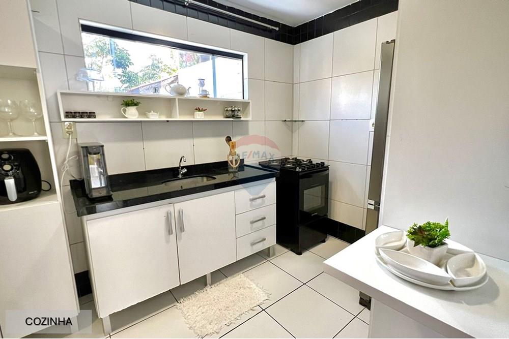 Apartamento - Venda - João Pessoa , Paraíba - Slide37.JPG - 720301067-94