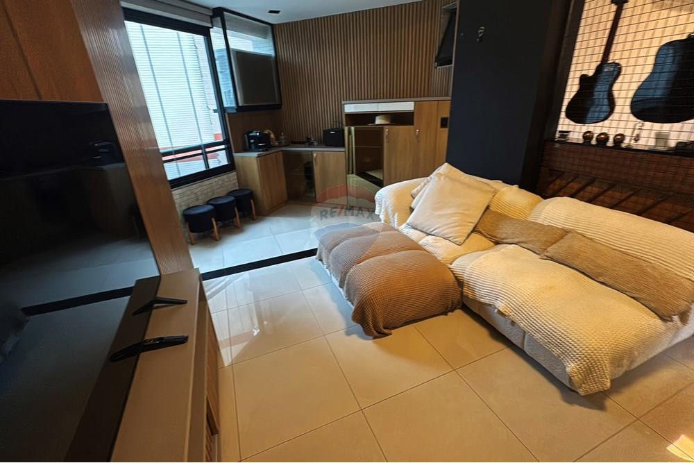 Apartamento - Alugar - Belém , Pará - IMG_1264.jpg - 720671071-3