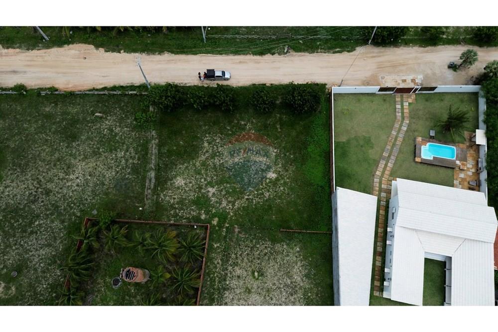 Terreno - Venda - Cruz , Ceará - DJI_0115.00_00_40_49.Quadro018.jpg - 722031056-23
