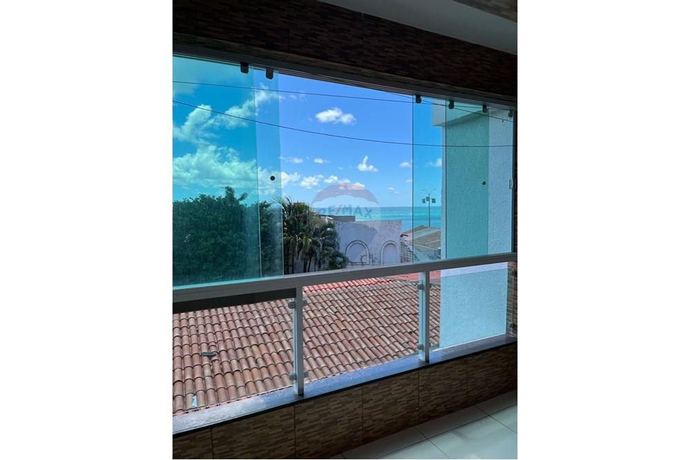Apartamento - Venda - Natal , Rio Grande do Norte - ba816952-9844-4055-aa85-2485cc716857.jpeg - 720891064-54