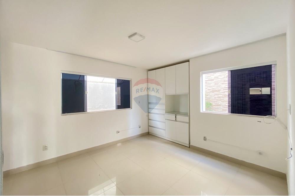 Casa de Condomínio - Venda - Parnamirim , Rio Grande do Norte - IMG_8203.jpg - 720811001-65