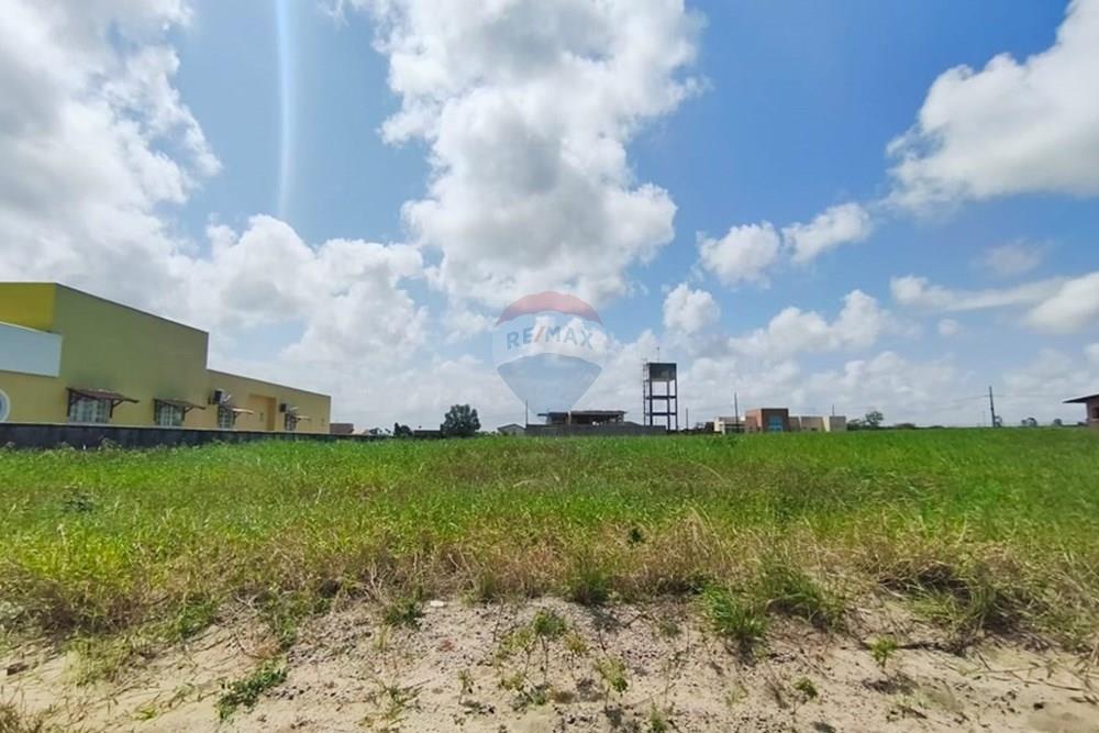 Terreno - Venda - Conde , Paraíba - 82b1913d-c85b-4655-b7a7-1f555717aad5.jpg - 720871056-25