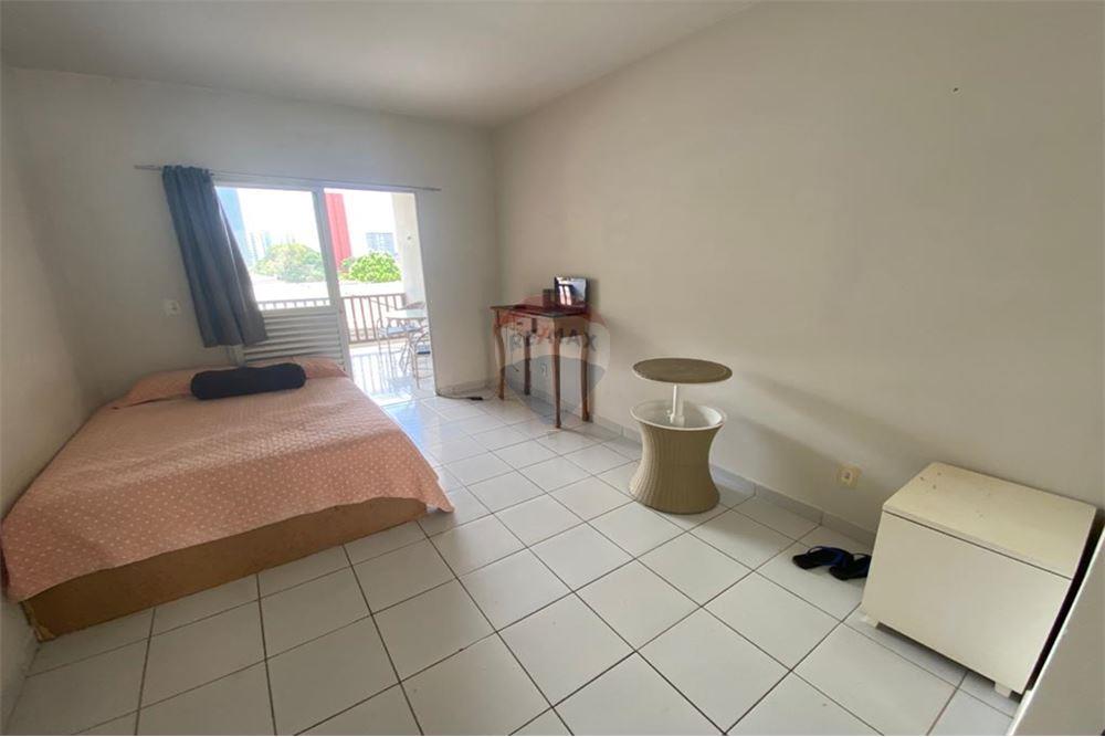 Apartamento - Alugar - Natal , Rio Grande do Norte - 5 - 720731004-462