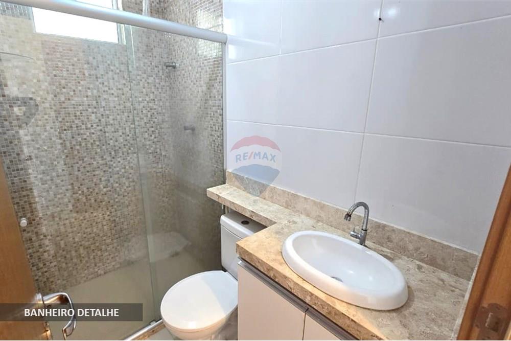 Apartamento - Venda - Cabedelo , Paraíba - Slide10.JPG - 720301142-23