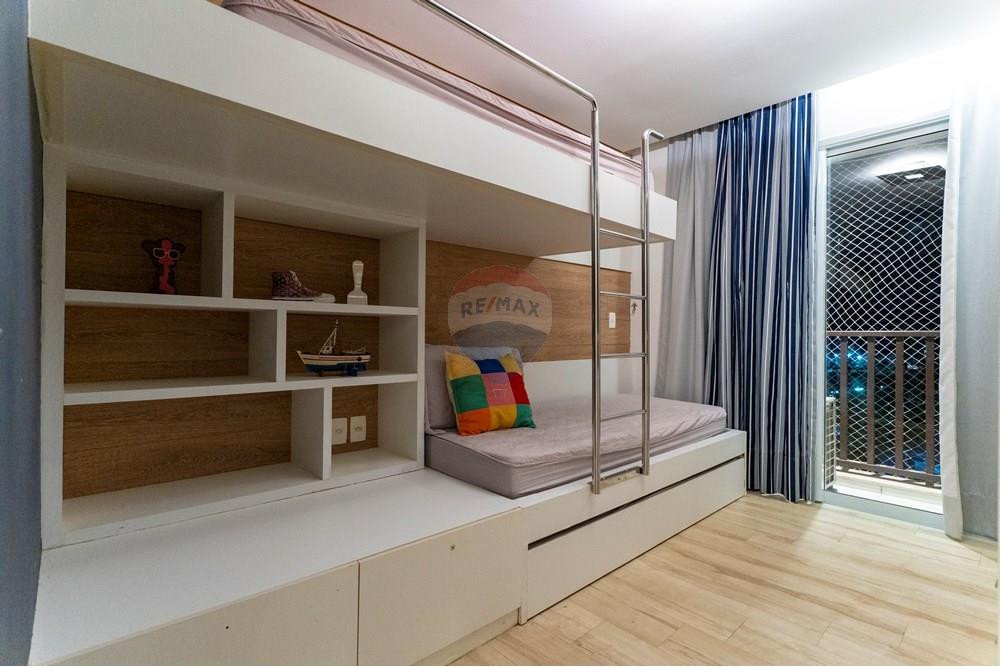 Cobertura - Venda - Aquiraz , Ceará - _DSC7204.jpg - 720321149-8