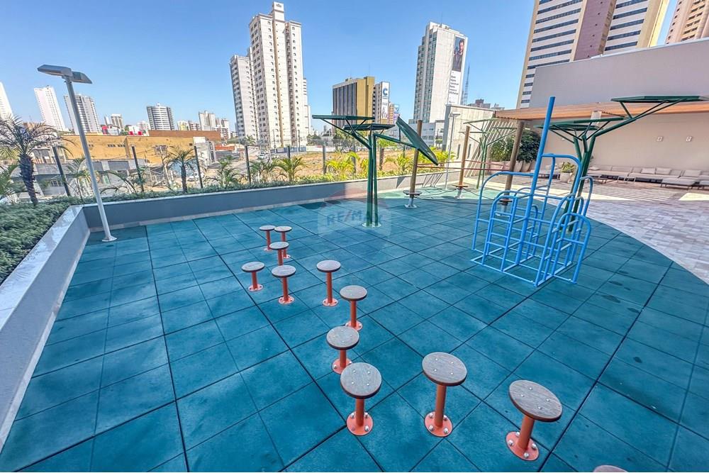 Apartamento - Alugar - Cuiabá , Mato Grosso - WhatsApp Image 2025-07-11 at 13.55.29 (2).jpeg - 720911001-243