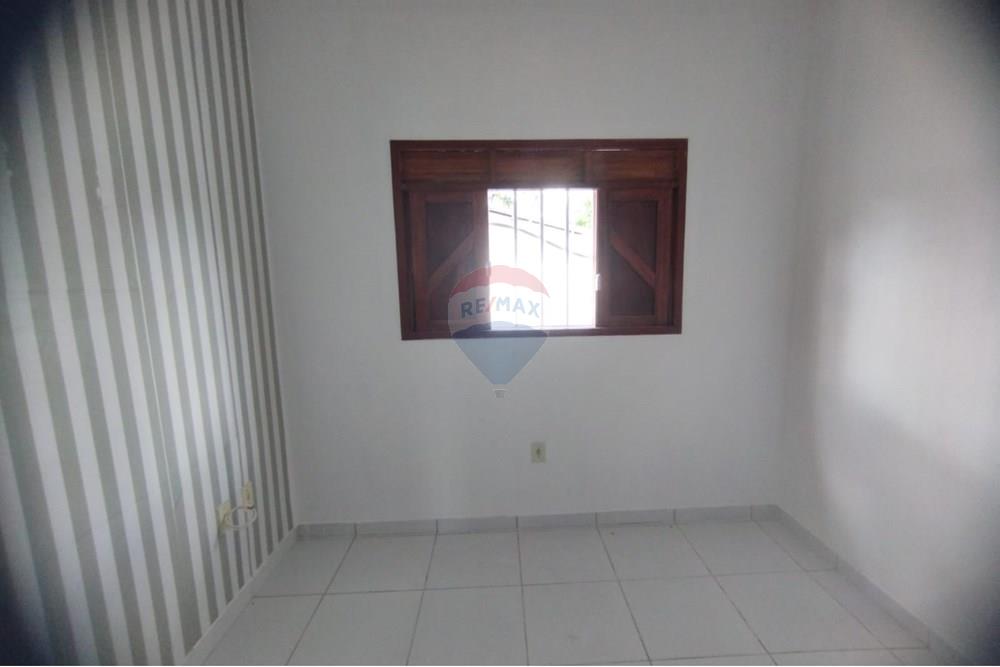 Casa - Venda - Macaíba , Rio Grande do Norte - WhatsApp Image 2025-01-30 at 10.47.01.jpeg - 720891003-55
