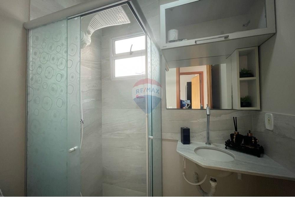 Casa - Alugar - Rondonópolis , Mato Grosso - Imagem do WhatsApp de 2025-03-18 à(s) 18.11.16_c3369b7d.jpg - 722261001-36