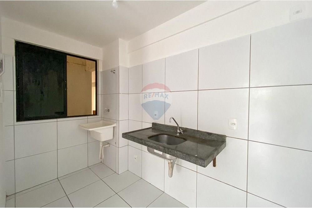 Apartamento - Alugar - Parnamirim , Rio Grande do Norte - WhatsApp Image 2025-03-28 at 13.10.44 (3).jpeg - 720811001-64