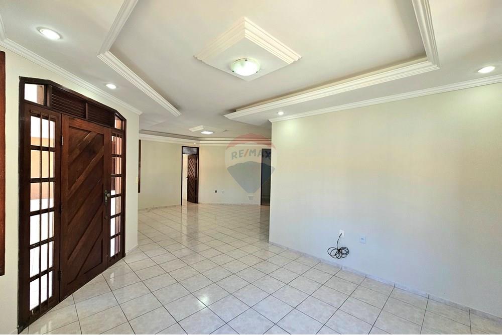 Casa - Venda - Natal , Rio Grande do Norte - 20251022_101041.jpg - 720891039-318