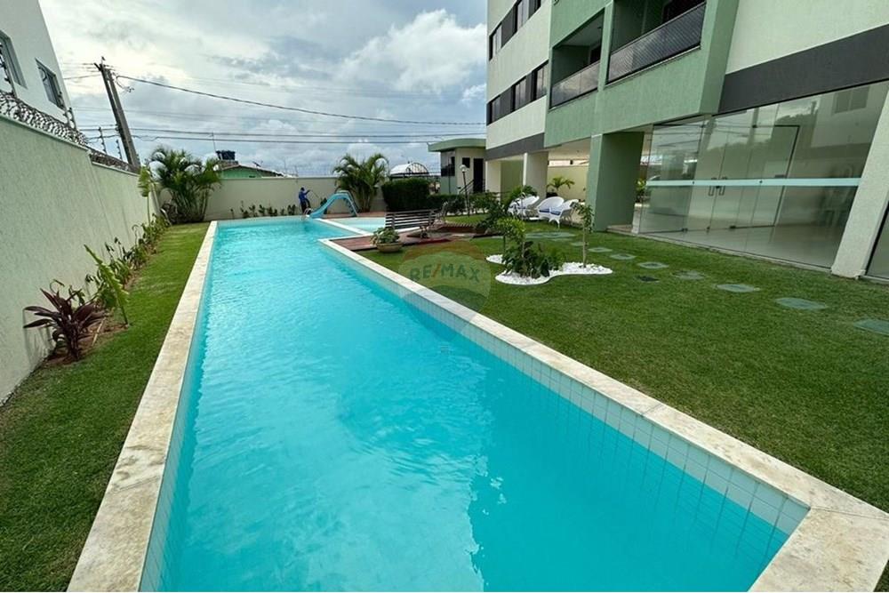 Apartamento - Alugar - Parnamirim , Rio Grande do Norte - WhatsApp Image 2025-09-25 at 15.25.54 (1).jpeg - 720891235-10