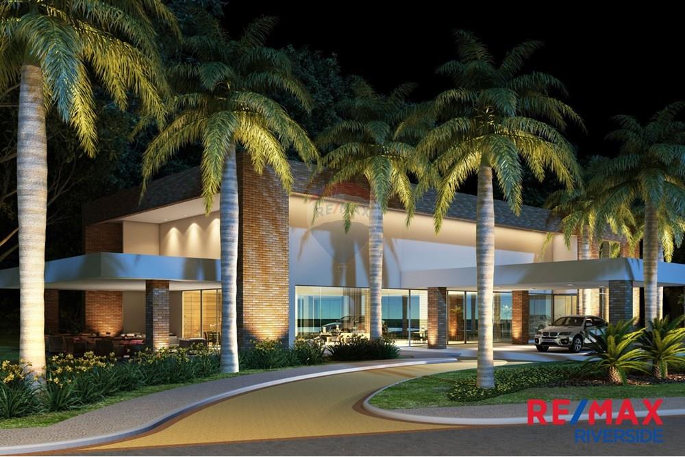 Terreno - Venda - Manaus , Amazonas - 11.jpg - 722051009-17