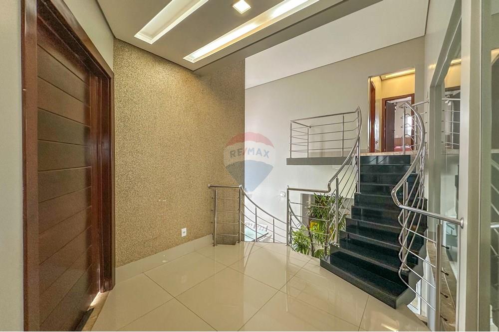 Casa de Condomínio - Venda - Cuiabá , Mato Grosso - IMG_5168.jpg - 720911034-58