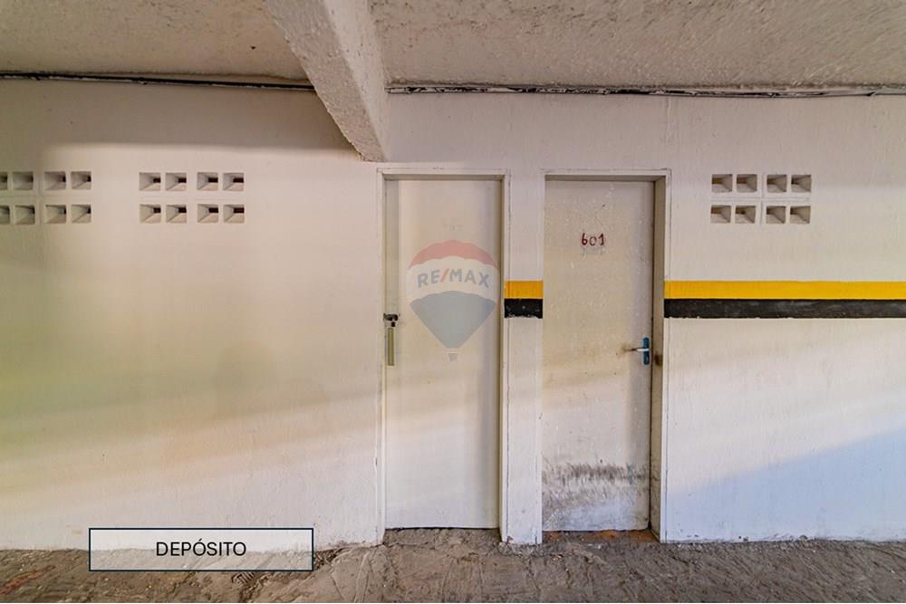 Apartamento - Venda - João Pessoa , Paraíba - Slide83 - Copia.JPG - 720301143-48