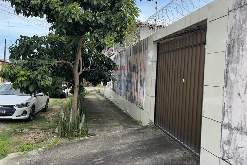 Casa - Venda - Fortaleza , Ceará - Imagem do WhatsApp de 2025-05-19 à(s) 15.46.01_116ce1e4.jpg - 720321114-29