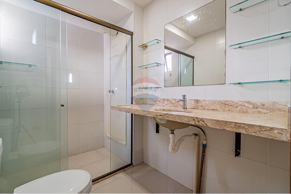 Apartamento - Venda - João Pessoa , Paraíba - IMG00560.JPG - 722001153-1