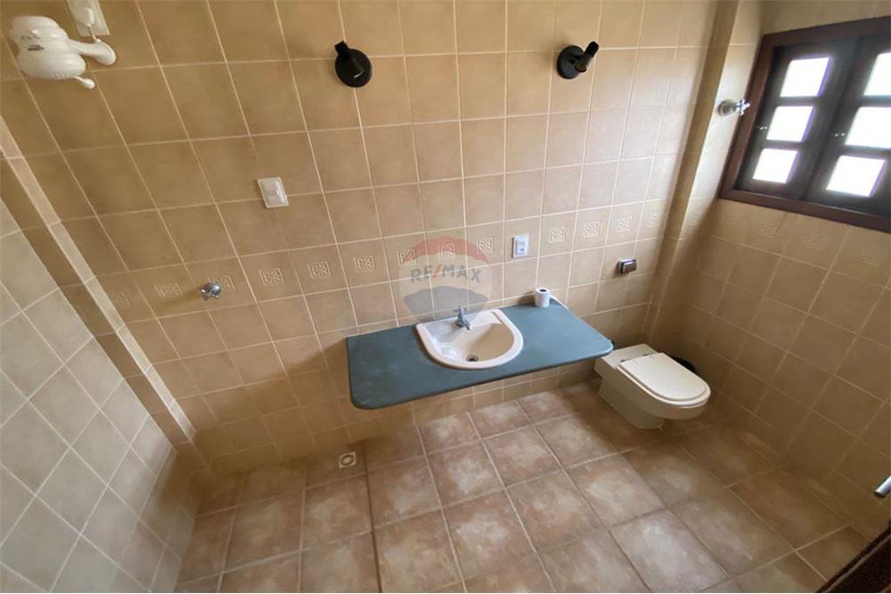 Casa de Condomínio - Alugar - Parnamirim , Rio Grande do Norte - 25 - 720731004-449