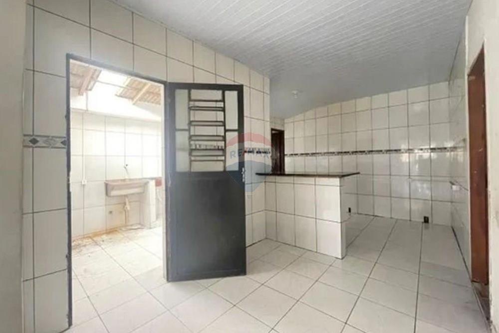 Casa - Venda - Belém , Pará - WhatsApp Image 2025-07-28 at 15.42.15 (3).jpeg - 720921164-2