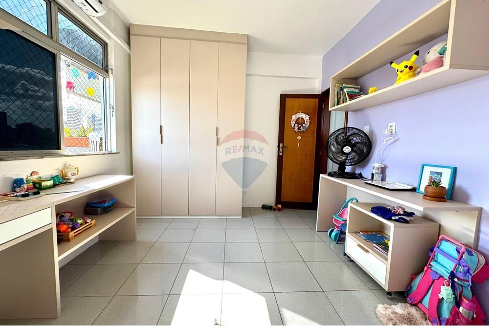 Apartamento - Alugar - Belém , Pará - WhatsApp Image 2025-06-30 at 10.52.09 (14).jpeg - 720921067-53