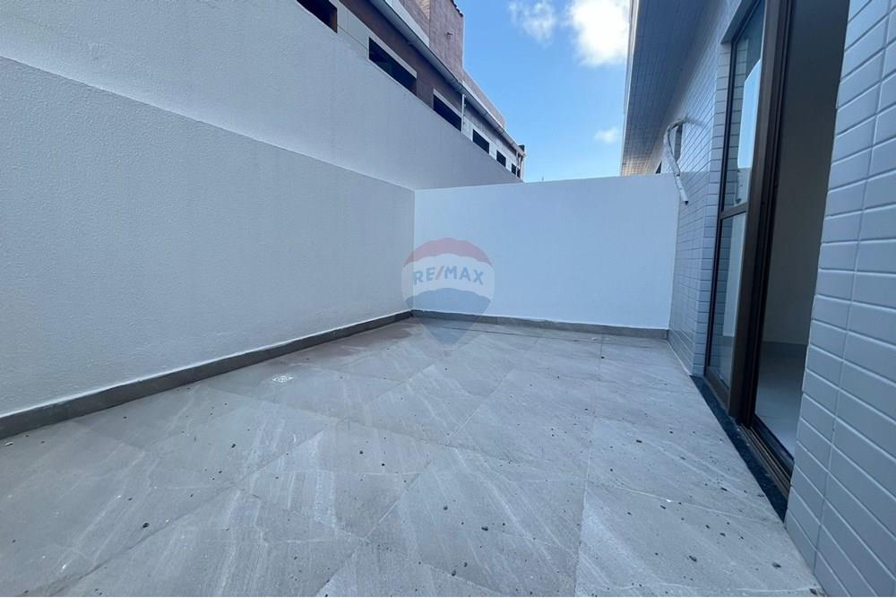 Apart Hotel/ Flat - Venda - Cabedelo , Paraíba - WhatsApp Image 2024-10-29 at 11.02.37.jpeg - 722001024-62