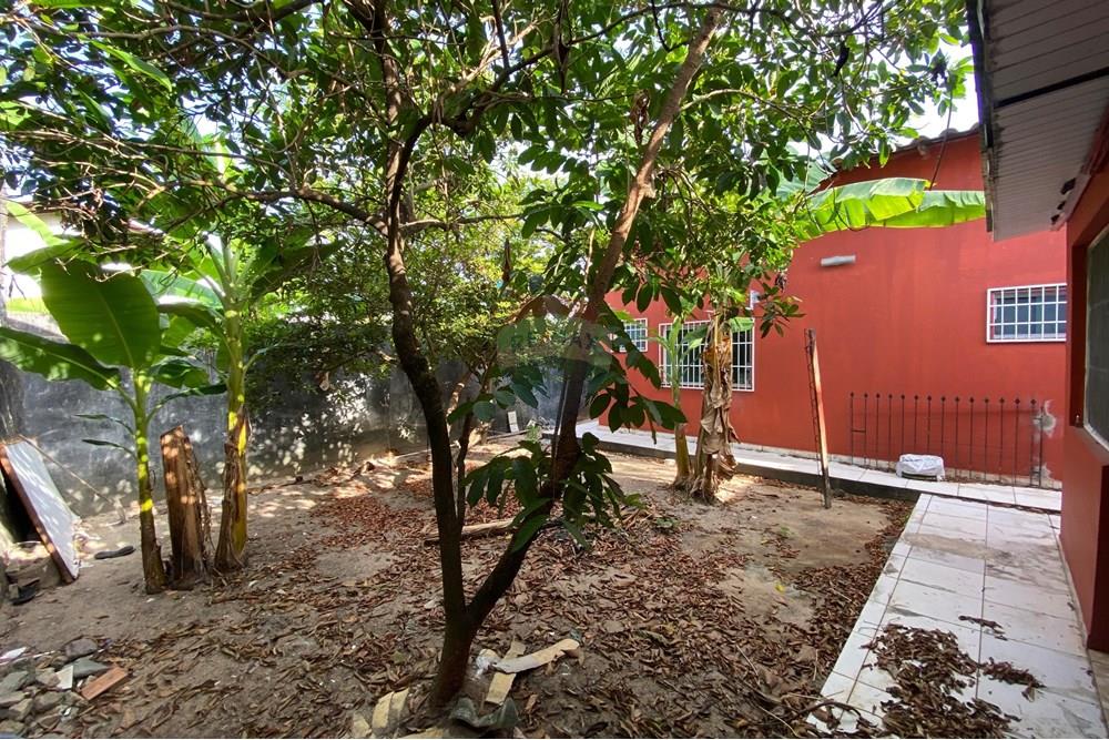 Casa - Alugar - Manaus , Amazonas - fe2d678f-6099-4176-897e-fdc25b075397.jpeg - 720791100-8