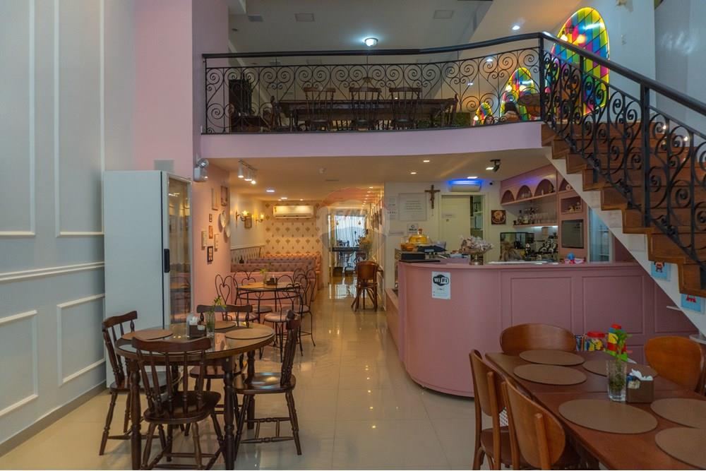 Ponto Comercial/ Loja - Alugar - João Pessoa , Paraíba - DSC01487.jpg - 722001122-17