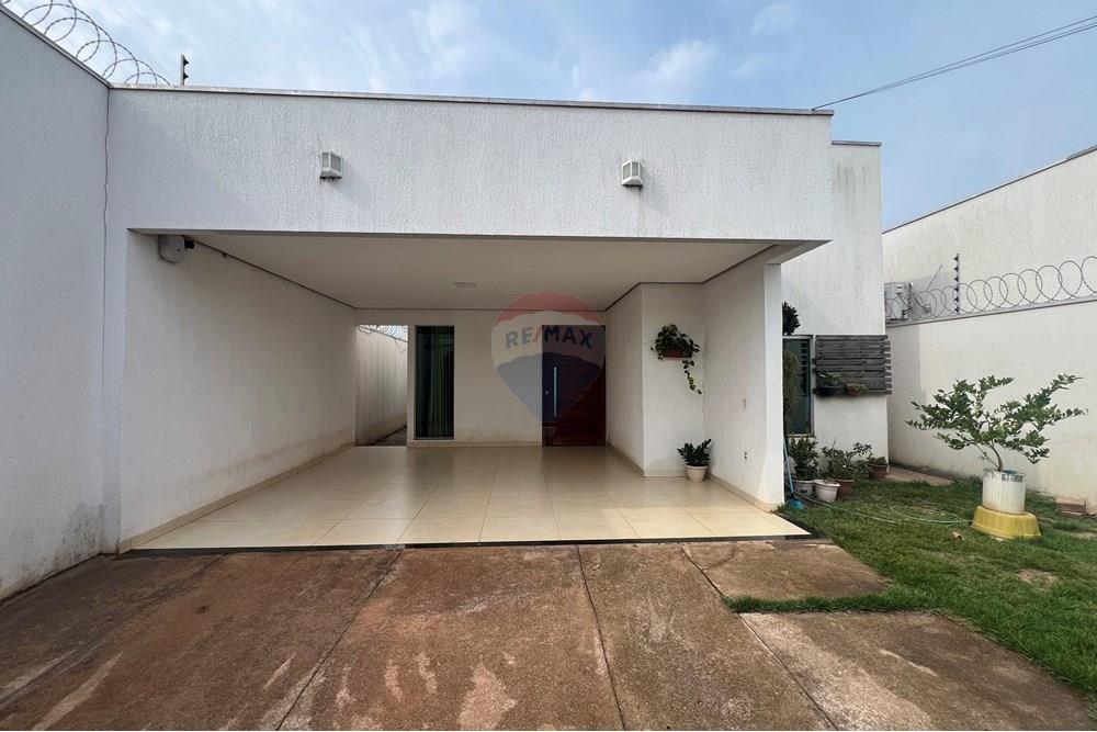 Casa - Venda - Redenção , Pará - IMG_9866.jpeg - 722331001-59