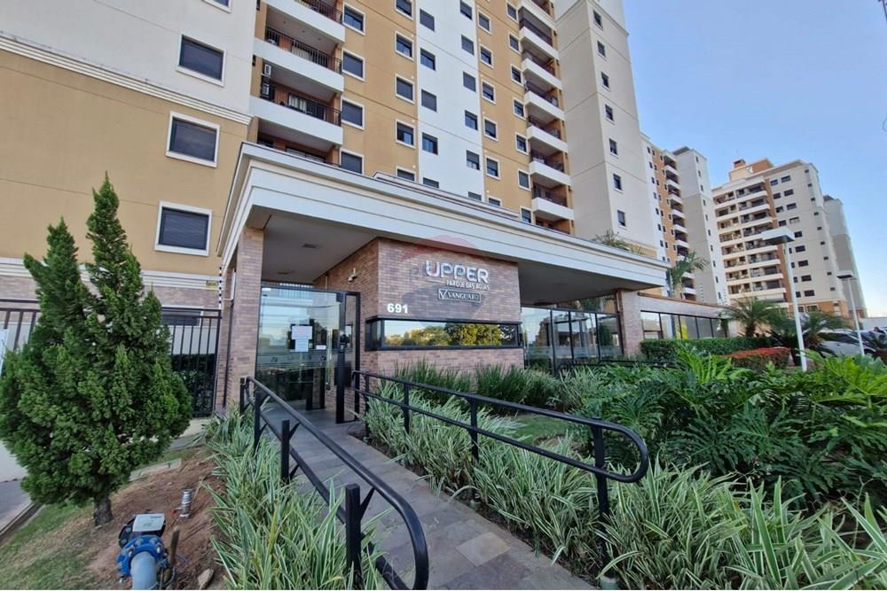 Apartamento - Venda - Cuiabá , Mato Grosso - WhatsApp Image 2025-06-13 at 19.22.11.jpeg - 720911052-133