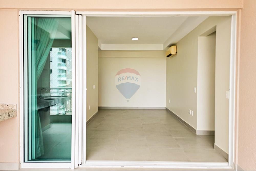 Apartamento - Venda - Manaus , Amazonas - 20250906_104321.jpg - 720721055-33