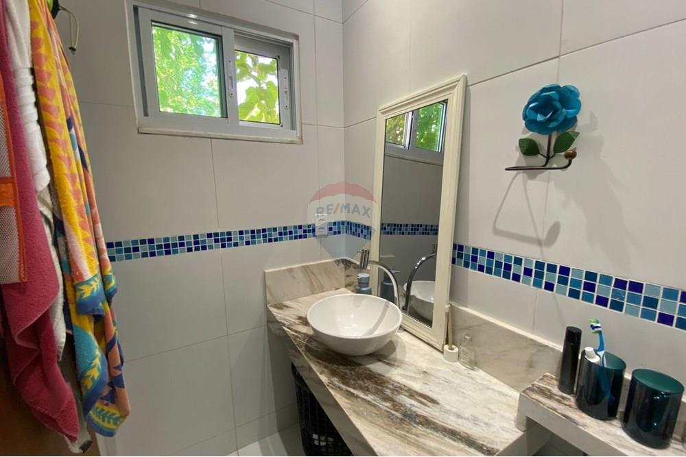 Casa - Venda - Natal , Rio Grande do Norte - WhatsApp Image 2025-06-13 at 14.17.13 (2).jpeg - 720731006-213