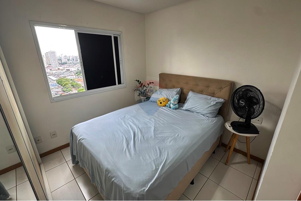 Apartamento - Alugar - Belém , Pará - IMG_2367 (1).jpg - 720671047-16