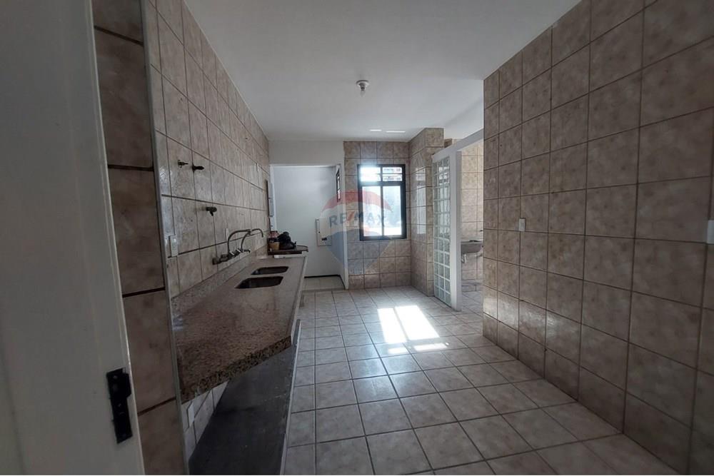 Apartamento - Alugar - Fortaleza , Ceará - WhatsApp Image 2025-08-04 at 15.36.36 (1).jpeg - 722031075-65