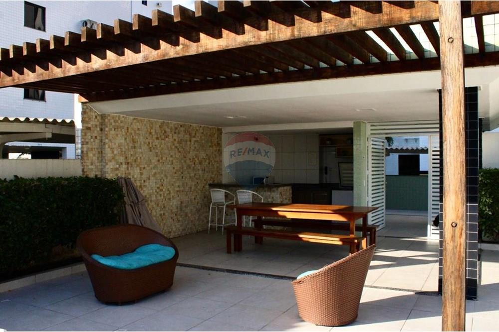 Apartamento - Venda - Campina Grande , Paraíba - WhatsApp Image 2025-08-04 at 14.44.32 (2).jpeg - 720881037-11