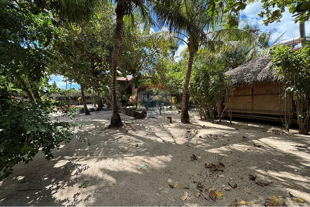 Terreno - Venda - Jijoca de Jericoacoara , Ceará - IMG_0983.JPEG - 720321029-372