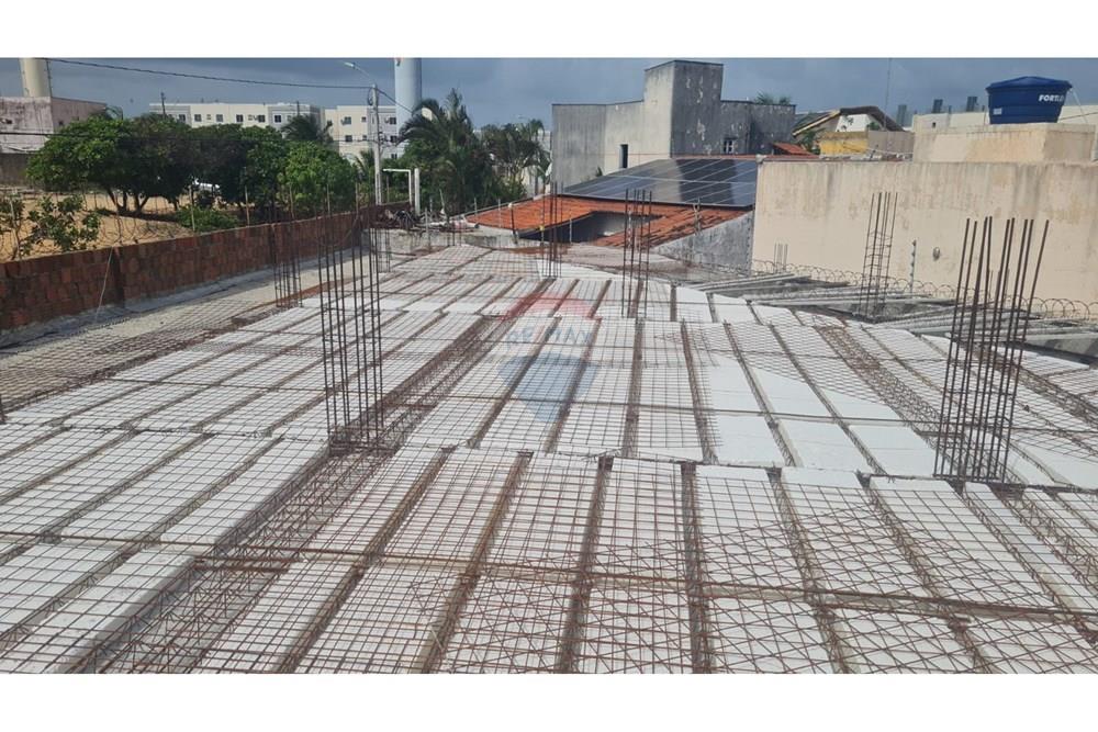 Apartamento - Venda - Natal , Rio Grande do Norte - WhatsApp Image 2025-03-10 at 16.51.40 (1).jpeg - 720731004-380