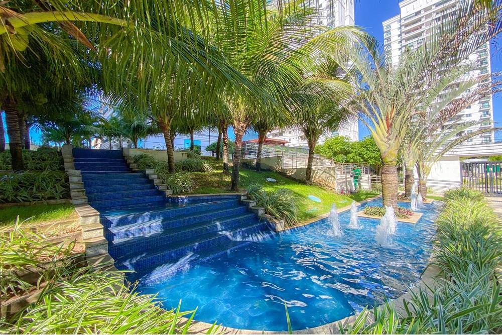 Apartamento - Alugar - Natal , Rio Grande do Norte - Foto 9.jpg - 720811032-41