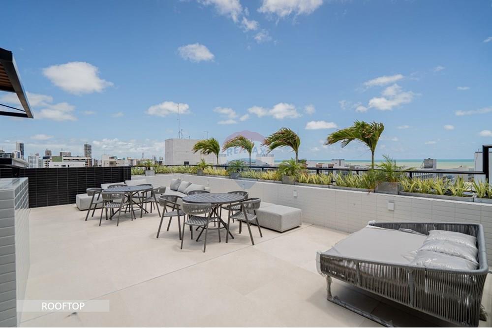 Apartamento - Venda - João Pessoa , Paraíba - Slide17.JPG - Solário - 720301177-54