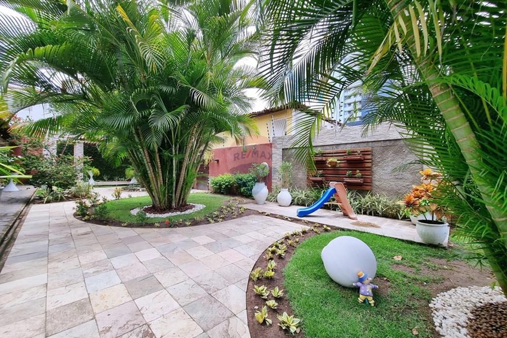 Casa - Venda - Campina Grande , Paraíba - WhatsApp Image 2025-03-27 at 16.45.45 (3).jpeg - 720291080-7