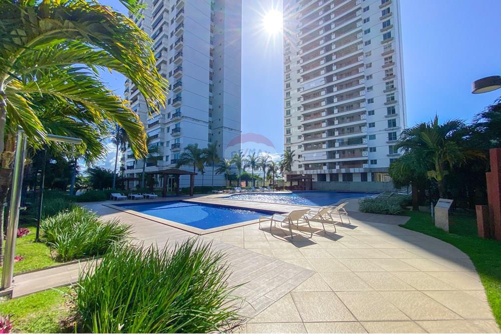 Apartamento - Alugar - Natal , Rio Grande do Norte - Foto 12.jpg - 720811032-41