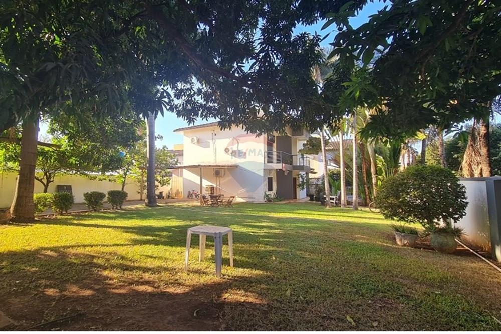 Casa - Venda - Lucas do Rio Verde , Mato Grosso - WhatsApp Image 2025-07-26 at 10.27.36.jpeg - 722231014-10