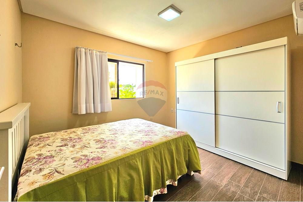 Casa de Condomínio - Venda - Macaíba , Rio Grande do Norte - 20251015_123706.jpg - 720891039-316