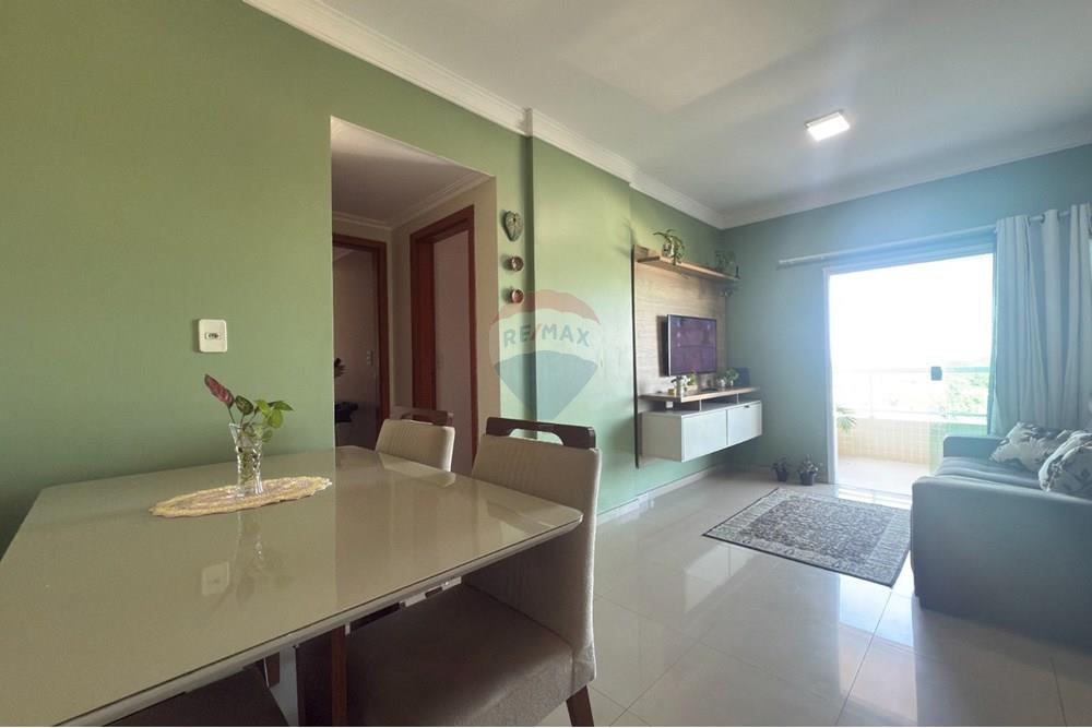 Apartamento - Alugar - Belém , Pará - WhatsApp Image 2025-07-19 at 11.20.12 (7).jpeg - 720921012-261