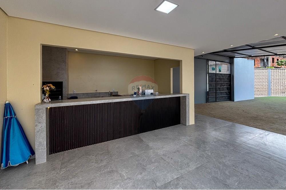 Casa - Alugar - Manaus , Amazonas - FOTO 7.JPG - 722101017-240