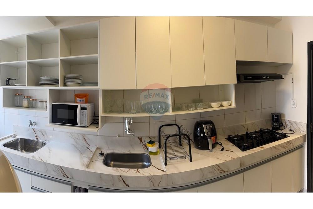 Apartamento - Alugar - Belém , Pará - IMG-20250827-WA0054.jpg - 720921106-19