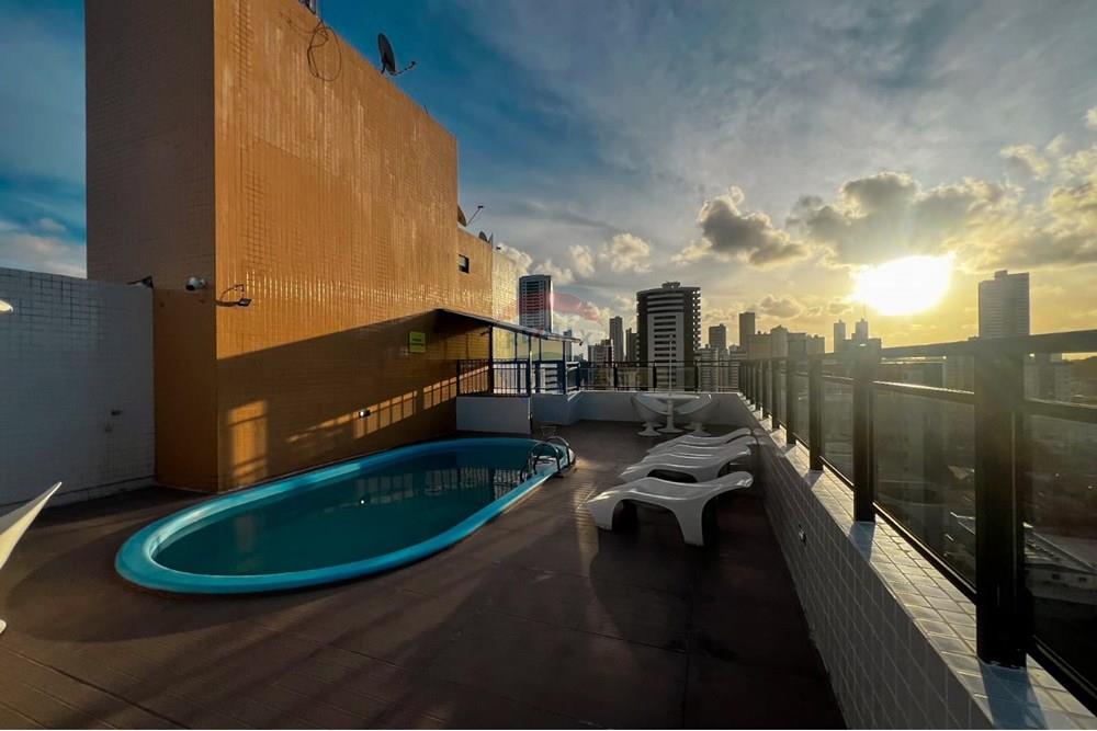 Apartamento - Venda - João Pessoa , Paraíba - Imagem do WhatsApp de 2025-02-10 à(s) 21.33.36_93589b54.jpg - 722001133-11