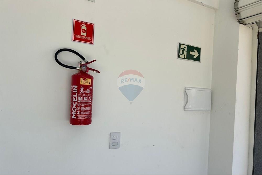 Ponto Comercial/ Loja - Alugar - Natal , Rio Grande do Norte - WhatsApp Image 2025-07-26 at 12.03.46 (2).jpeg - 720731001-2454