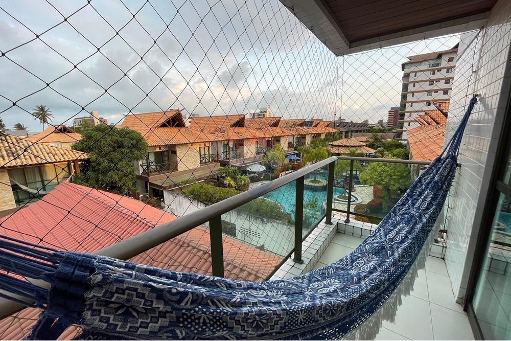 Cobertura - Alugar - Cabedelo , Paraíba - WhatsApp Image 2025-09-12 at 21.12.44 (1).jpeg - 720471002-134